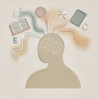 difficoltà apprendimento Caterina Bordoni psicologo Massa Carrara